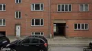 Lejlighed til leje, Aalborg Centrum, Schleppegrellsgade<span class="blurred street-number" onclick="ProcessAdRequest(3370812)"><span class="hint">Se vejnr.</span>[xxxxxxxx]</span>