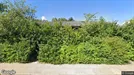Lejlighed til leje, Frederikshavn, Randersgade<span class="blurred street-number" onclick="ProcessAdRequest(3370815)"><span class="hint">Se vejnr.</span>[xxxxxxxx]</span>