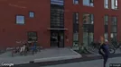 Lejlighed til leje, Herlev, Hørkær<span class="blurred street-number" onclick="ProcessAdRequest(3370862)"><span class="hint">Se vejnr.</span>[xxxxxxxx]</span>