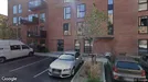 Lejlighed til leje, Brøndby, Mekanikvej<span class="blurred street-number" onclick="ProcessAdRequest(3370868)"><span class="hint">Se vejnr.</span>[xxxxxxxx]</span>