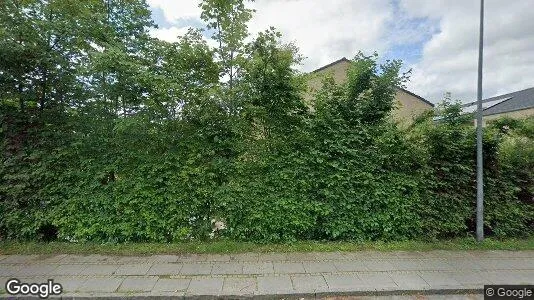 Lejligheder til leje i Kolding - Foto fra Google Street View