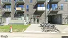 Lejlighed til leje, København S, Ved Amagerbanen<span class="blurred street-number" onclick="ProcessAdRequest(3370891)"><span class="hint">Se vejnr.</span>[xxxxxxxx]</span>