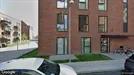 Lejlighed til leje, Brøndby, Elektronikvej<span class="blurred street-number" onclick="ProcessAdRequest(3370895)"><span class="hint">Se vejnr.</span>[xxxxxxxx]</span>