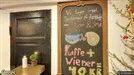 Lejlighed til leje, København K, Holbergsgade<span class="blurred street-number" onclick="ProcessAdRequest(3370909)"><span class="hint">Se vejnr.</span>[xxxxxxxx]</span>