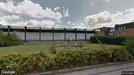 Lejlighed til leje, Vejle Centrum, Boulevarden<span class="blurred street-number" onclick="ProcessAdRequest(3370979)"><span class="hint">Se vejnr.</span>[xxxxxxxx]</span>