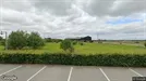 Lejlighed til leje, Ringsted, Regimentet<span class="blurred street-number" onclick="ProcessAdRequest(3370991)"><span class="hint">Se vejnr.</span>[xxxxxxxx]</span>