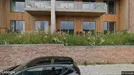 Lejlighed til leje, Århus N, Ringen<span class="blurred street-number" onclick="ProcessAdRequest(3371079)"><span class="hint">Se vejnr.</span>[xxxxxxxx]</span>