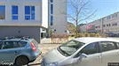 Lejlighed til leje, København NV, Smedetoften<span class="blurred street-number" onclick="ProcessAdRequest(3371085)"><span class="hint">Se vejnr.</span>[xxxxxxxx]</span>