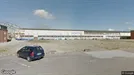 Lejlighed til leje, Valby, Montagehalsvej<span class="blurred street-number" onclick="ProcessAdRequest(3371092)"><span class="hint">Se vejnr.</span>[xxxxxxxx]</span>