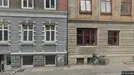 Lejlighed til leje, Aalborg Centrum, Danmarksgade<span class="blurred street-number" onclick="ProcessAdRequest(3371098)"><span class="hint">Se vejnr.</span>[xxxxxxxx]</span>