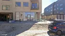 Lejlighed til leje, København S, Yderlandsvej<span class="blurred street-number" onclick="ProcessAdRequest(3371102)"><span class="hint">Se vejnr.</span>[xxxxxxxx]</span>