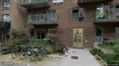Lejlighed til leje, København S, Else Alfelts Vej<span class="blurred street-number" onclick="ProcessAdRequest(3371109)"><span class="hint">Se vejnr.</span>[xxxxxxxx]</span>