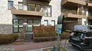 Lejlighed til leje, Valby, Elstarvej<span class="blurred street-number" onclick="ProcessAdRequest(3371145)"><span class="hint">Se vejnr.</span>[xxxxxxxx]</span>