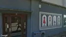 Lejlighed til leje, Herning, Bredgade<span class="blurred street-number" onclick="ProcessAdRequest(3371147)"><span class="hint">Se vejnr.</span>[xxxxxxxx]</span>