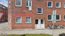 Lejlighed til leje, Aalborg Centrum, Vendsysselgade<span class="blurred street-number" onclick="ProcessAdRequest(3371150)"><span class="hint">Se vejnr.</span>[xxxxxxxx]</span>