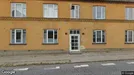 Lejlighed til leje, Ringsted, Rønnedevej<span class="blurred street-number" onclick="ProcessAdRequest(3371163)"><span class="hint">Se vejnr.</span>[xxxxxxxx]</span>