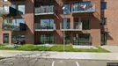 Lejlighed til leje, Brøndby, Mekanikvej<span class="blurred street-number" onclick="ProcessAdRequest(3371167)"><span class="hint">Se vejnr.</span>[xxxxxxxx]</span>