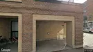Lejlighed til leje, København S, Ørestads Boulevard<span class="blurred street-number" onclick="ProcessAdRequest(3371168)"><span class="hint">Se vejnr.</span>[xxxxxxxx]</span>