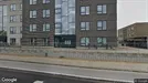 Lejlighed til leje, Odense C, Østerlunden<span class="blurred street-number" onclick="ProcessAdRequest(3371188)"><span class="hint">Se vejnr.</span>[xxxxxxxx]</span>