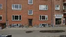 Lejlighed til leje, Aalborg Centrum, Fyensgade<span class="blurred street-number" onclick="ProcessAdRequest(3371194)"><span class="hint">Se vejnr.</span>[xxxxxxxx]</span>