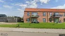 Lejlighed til leje, Ringsted, Bataljonen<span class="blurred street-number" onclick="ProcessAdRequest(3371204)"><span class="hint">Se vejnr.</span>[xxxxxxxx]</span>