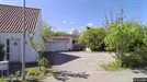 Lejlighed til leje, Gistrup, Dragehøjvej<span class="blurred street-number" onclick="ProcessAdRequest(3371220)"><span class="hint">Se vejnr.</span>[xxxxxxxx]</span>