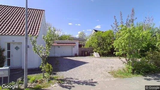 Lejligheder til leje i Gistrup - Foto fra Google Street View