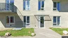 Lejlighed til leje, Søborg, Gyngemose Parkvej<span class="blurred street-number" onclick="ProcessAdRequest(3371234)"><span class="hint">Se vejnr.</span>[xxxxxxxx]</span>