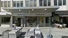 Lejlighed til leje, Herning, Bredgade<span class="blurred street-number" onclick="ProcessAdRequest(3371235)"><span class="hint">Se vejnr.</span>[xxxxxxxx]</span>