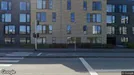 Lejlighed til leje, Brabrand, Gudrunsvej<span class="blurred street-number" onclick="ProcessAdRequest(3371245)"><span class="hint">Se vejnr.</span>[xxxxxxxx]</span>