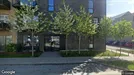 Lejlighed til leje, Brabrand, Gudrunsvej<span class="blurred street-number" onclick="ProcessAdRequest(3371246)"><span class="hint">Se vejnr.</span>[xxxxxxxx]</span>