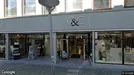 Lejlighed til leje, Randers C, Torvegade<span class="blurred street-number" onclick="ProcessAdRequest(3371261)"><span class="hint">Se vejnr.</span>[xxxxxxxx]</span>