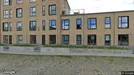 Lejlighed til leje, Herlev, Engløbet<span class="blurred street-number" onclick="ProcessAdRequest(3371263)"><span class="hint">Se vejnr.</span>[xxxxxxxx]</span>