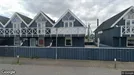 Lejlighed til salg, Grenaa, Skakkes Holm<span class="blurred street-number" onclick="ProcessAdRequest(3371276)"><span class="hint">Se vejnr.</span>[xxxxxxxx]</span>