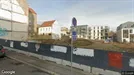 Lejlighed til leje, Århus C, Nørrebrogade<span class="blurred street-number" onclick="ProcessAdRequest(3371302)"><span class="hint">Se vejnr.</span>[xxxxxxxx]</span>