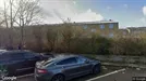 Lejlighed til leje, Viby J, Vestergårdsvej<span class="blurred street-number" onclick="ProcessAdRequest(3371303)"><span class="hint">Se vejnr.</span>[xxxxxxxx]</span>