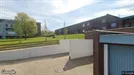 Lejlighed til salg, Nørresundby, Strubjerg<span class="blurred street-number" onclick="ProcessAdRequest(3371371)"><span class="hint">Se vejnr.</span>[xxxxxxxx]</span>