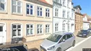 Lejlighed til salg, Odense C, Enggade<span class="blurred street-number" onclick="ProcessAdRequest(3371384)"><span class="hint">Se vejnr.</span>[xxxxxxxx]</span>