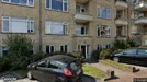 Lejlighed til salg, Århus C, Kildegården<span class="blurred street-number" onclick="ProcessAdRequest(3371395)"><span class="hint">Se vejnr.</span>[xxxxxxxx]</span>