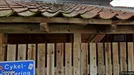 Lejlighed til salg, Odense C, Jens Benzons Gade<span class="blurred street-number" onclick="ProcessAdRequest(3371399)"><span class="hint">Se vejnr.</span>[xxxxxxxx]</span>