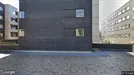 Lejlighed til salg, Odense C, Klosterbakken<span class="blurred street-number" onclick="ProcessAdRequest(3371425)"><span class="hint">Se vejnr.</span>[xxxxxxxx]</span>