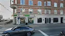 Lejlighed til salg, Østerbro, Østerbrogade<span class="blurred street-number" onclick="ProcessAdRequest(3371430)"><span class="hint">Se vejnr.</span>[xxxxxxxx]</span>