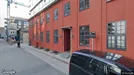 Lejlighed til salg, Nordhavn, Trelleborggade<span class="blurred street-number" onclick="ProcessAdRequest(3371431)"><span class="hint">Se vejnr.</span>[xxxxxxxx]</span>