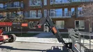 Lejlighed til salg, København S, C.F. Møllers Allé<span class="blurred street-number" onclick="ProcessAdRequest(3371439)"><span class="hint">Se vejnr.</span>[xxxxxxxx]</span>