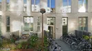 Lejlighed til salg, København SV, Linus Paulings Vej<span class="blurred street-number" onclick="ProcessAdRequest(3371440)"><span class="hint">Se vejnr.</span>[xxxxxxxx]</span>