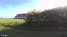 Lejlighed til salg, Lemvig, Søgårdevejen<span class="blurred street-number" onclick="ProcessAdRequest(3371462)"><span class="hint">Se vejnr.</span>[xxxxxxxx]</span>