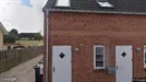 Lejlighed til salg, Frederiksværk, Tscherningsgade<span class="blurred street-number" onclick="ProcessAdRequest(3371478)"><span class="hint">Se vejnr.</span>[xxxxxxxx]</span>