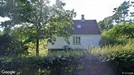 Lejlighed til salg, Rønne, Paradiset<span class="blurred street-number" onclick="ProcessAdRequest(3371542)"><span class="hint">Se vejnr.</span>[xxxxxxxx]</span>