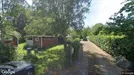 Lejlighed til salg, Gilleleje, Grønnemosen<span class="blurred street-number" onclick="ProcessAdRequest(3371544)"><span class="hint">Se vejnr.</span>[xxxxxxxx]</span>
