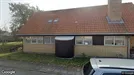 Lejlighed til salg, Skagen, Violvej<span class="blurred street-number" onclick="ProcessAdRequest(3371545)"><span class="hint">Se vejnr.</span>[xxxxxxxx]</span>